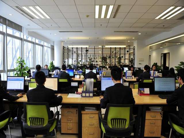 手动除尘器哪家好