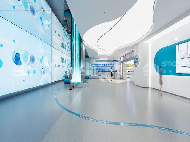 武汉风淋式传递窗优势