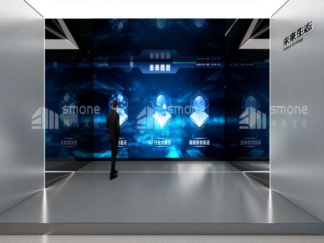 新疆纽扣拉力测试仪标准